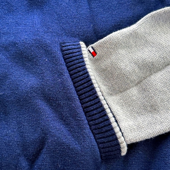 Tommy Hilfiger Cardigan - Picture 4 of 6